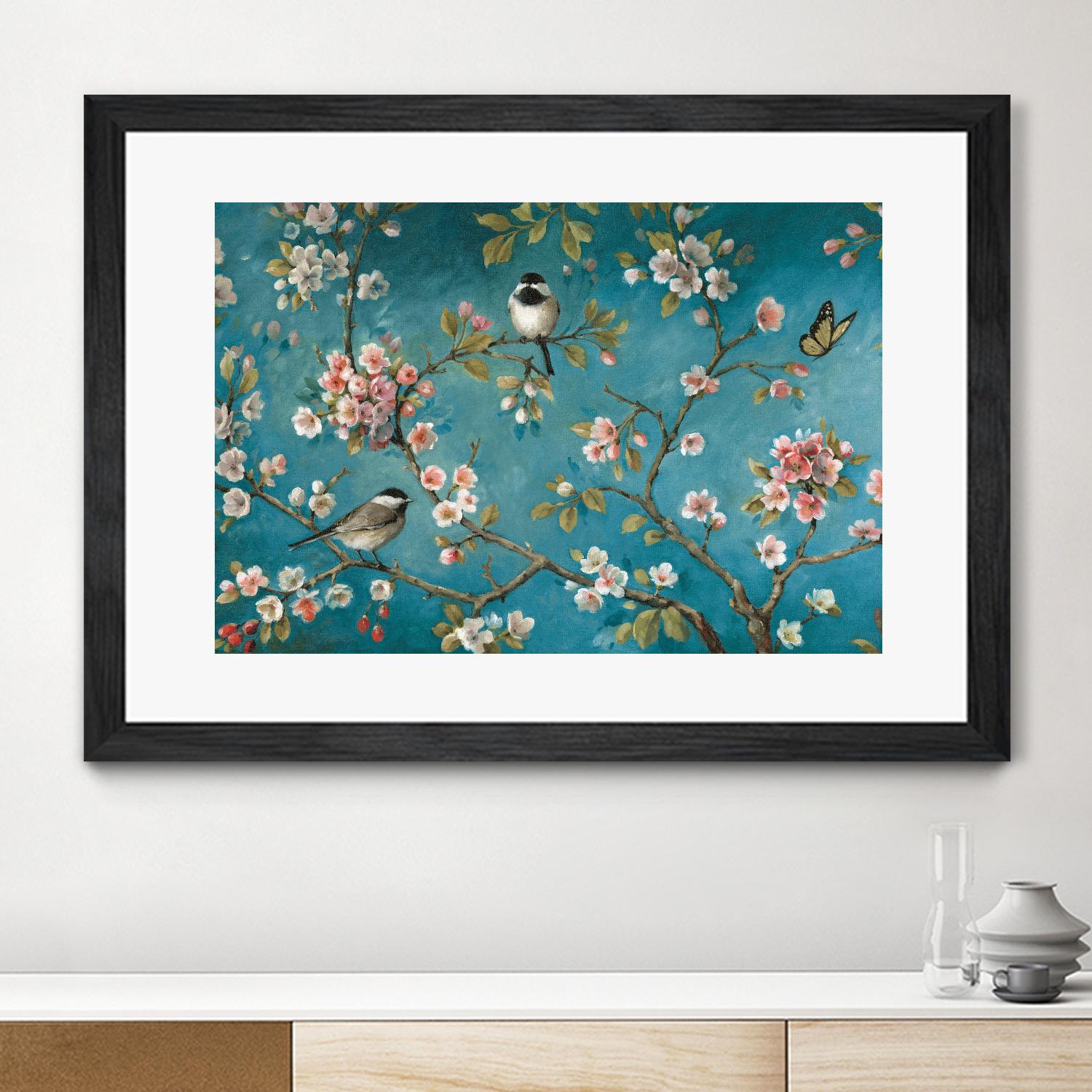 Blossom 1 - Premium Quality Product for Your Everyday Needs | Perfect for Home, Office & Gifting