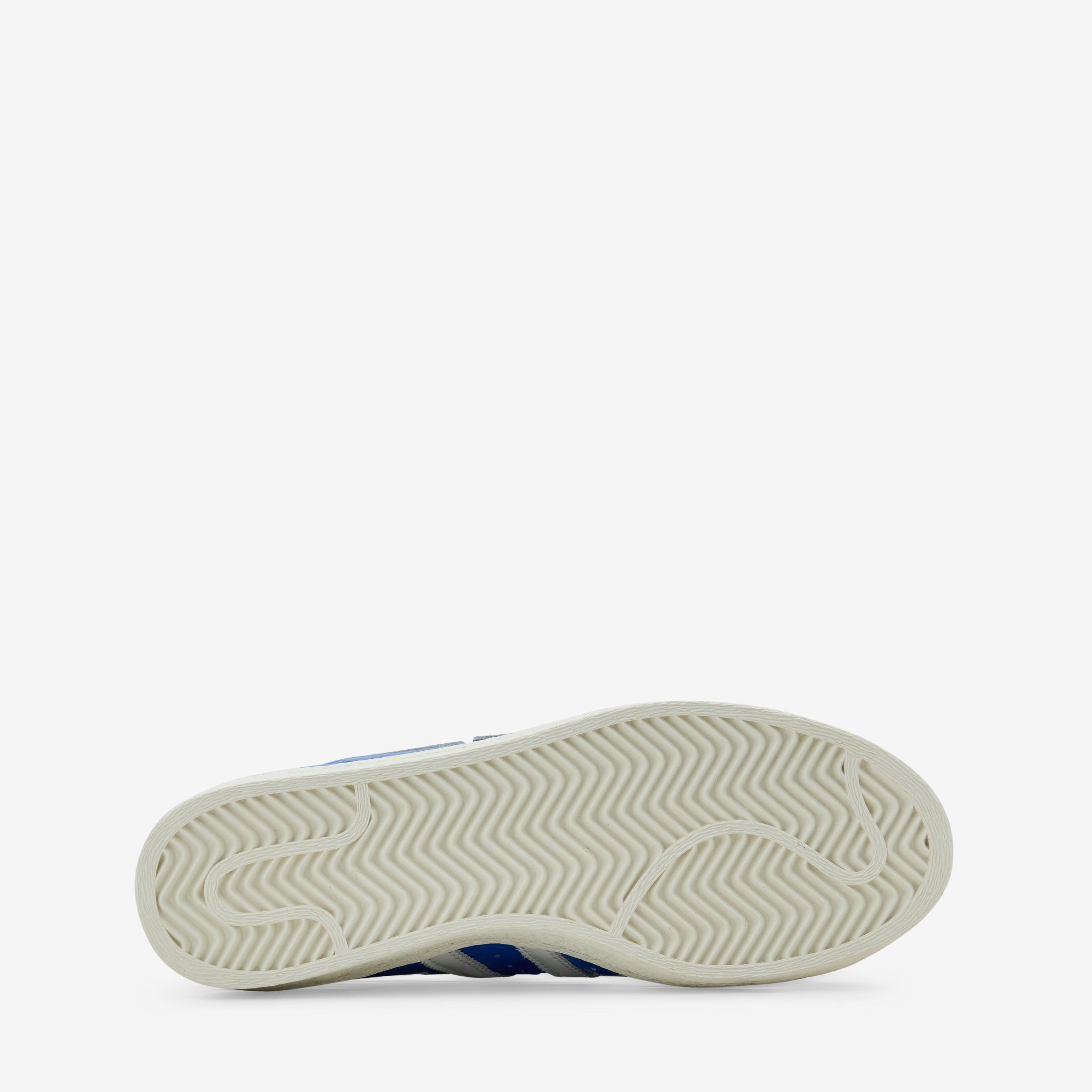 BAPE x SSTR Sneakers - Blue, Cloud White & Off White Colorways | Stylish Streetwear for Men & Women | Perfect for Casual Outfits & Urban Fashion