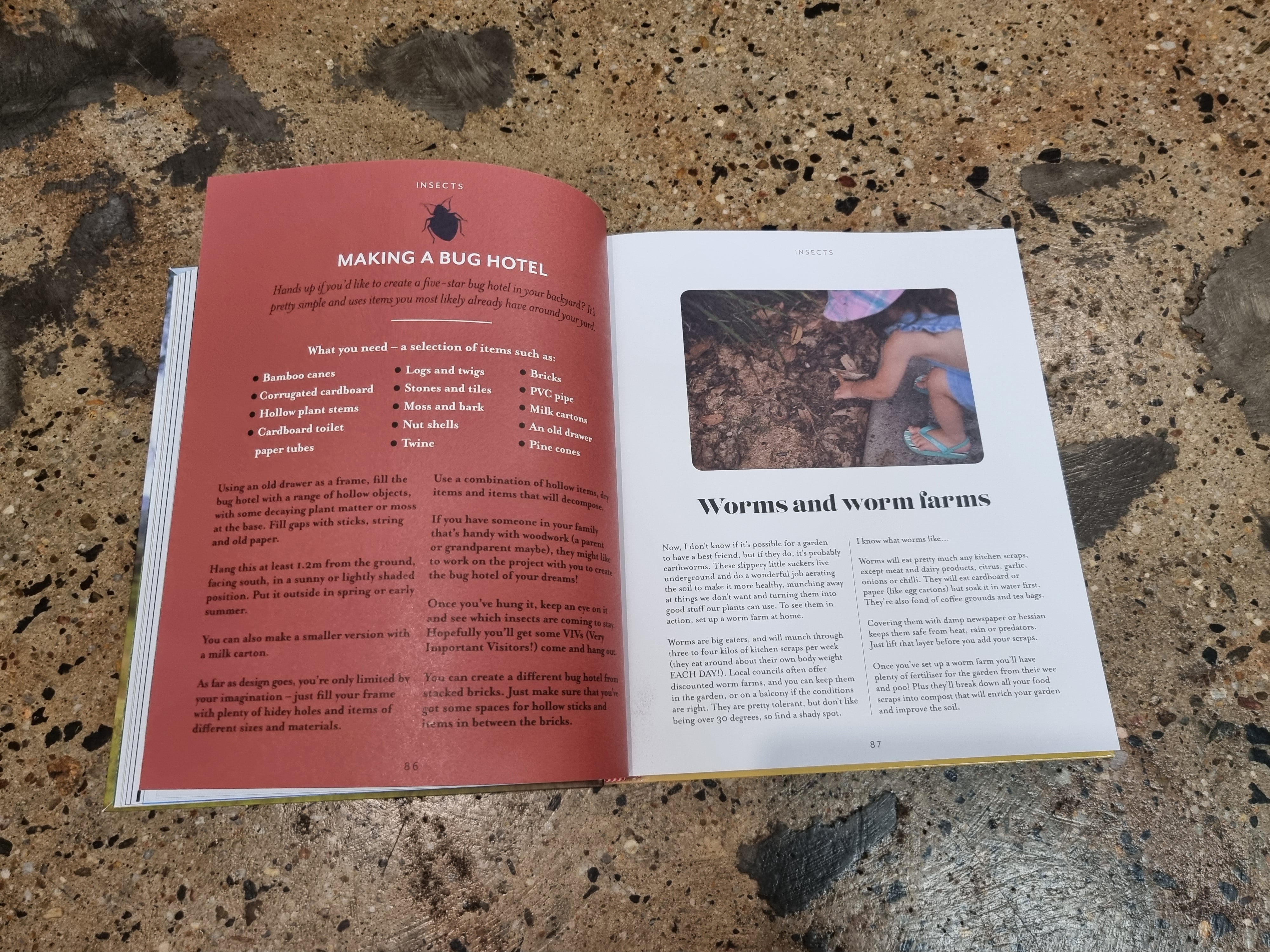 How to Raise Outdoor Kids - Parenting Guide by Linda Drummond | Outdoor Activities, Nature Exploration & Family Bonding Tips