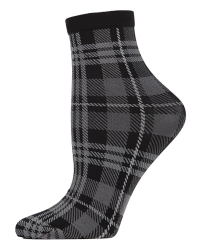 Black/Gray