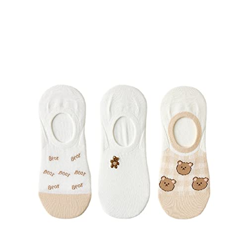 512893-3 Pairs