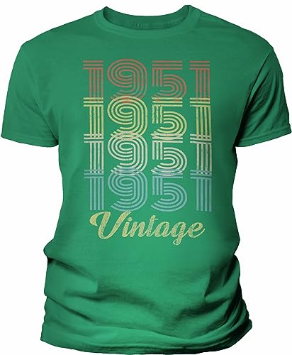 Kelly Green-0001