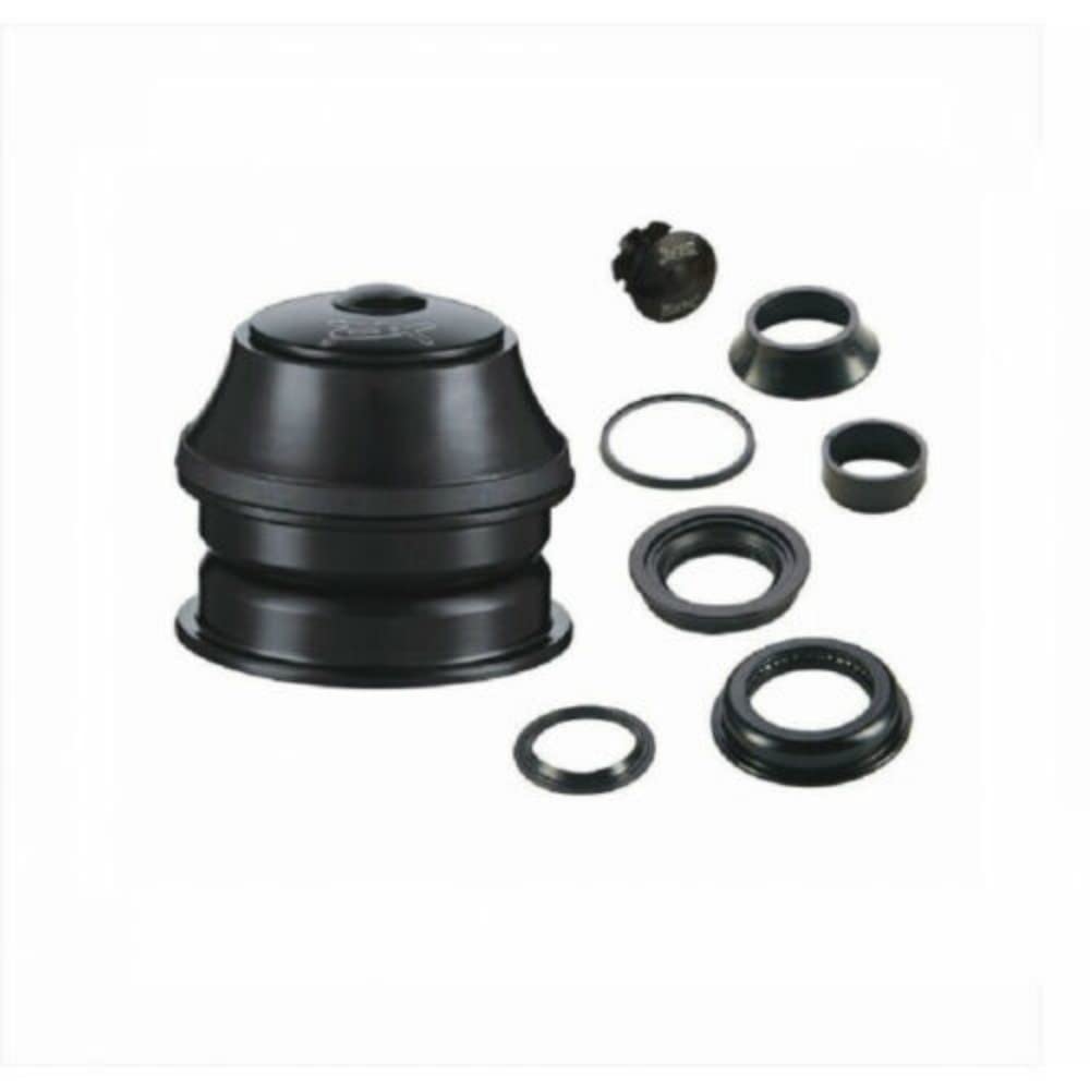 3.4L Felt Faker Gas Tank Frame with Motor Mount, 1 1/8