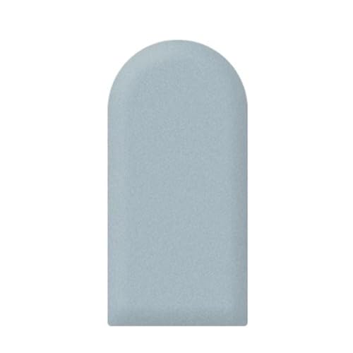 Blue-a