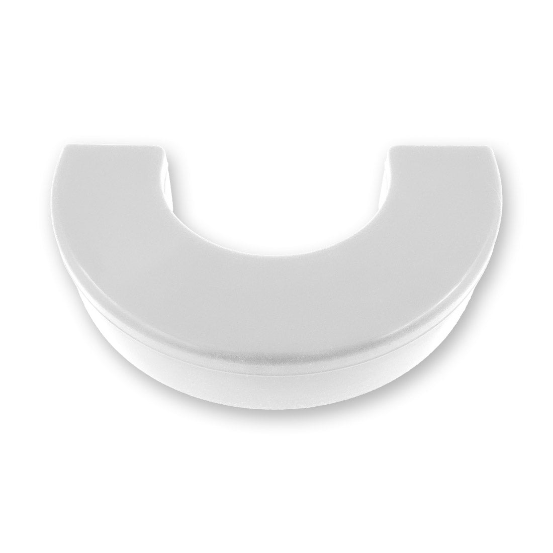 Chevy Silverado 1500 2020-2025 Tow Hook Covers - 2-Piece Silicone Set (Standard & LED Options, Multiple Colors) - Durable Protection for Off-Roading & Truck Customization