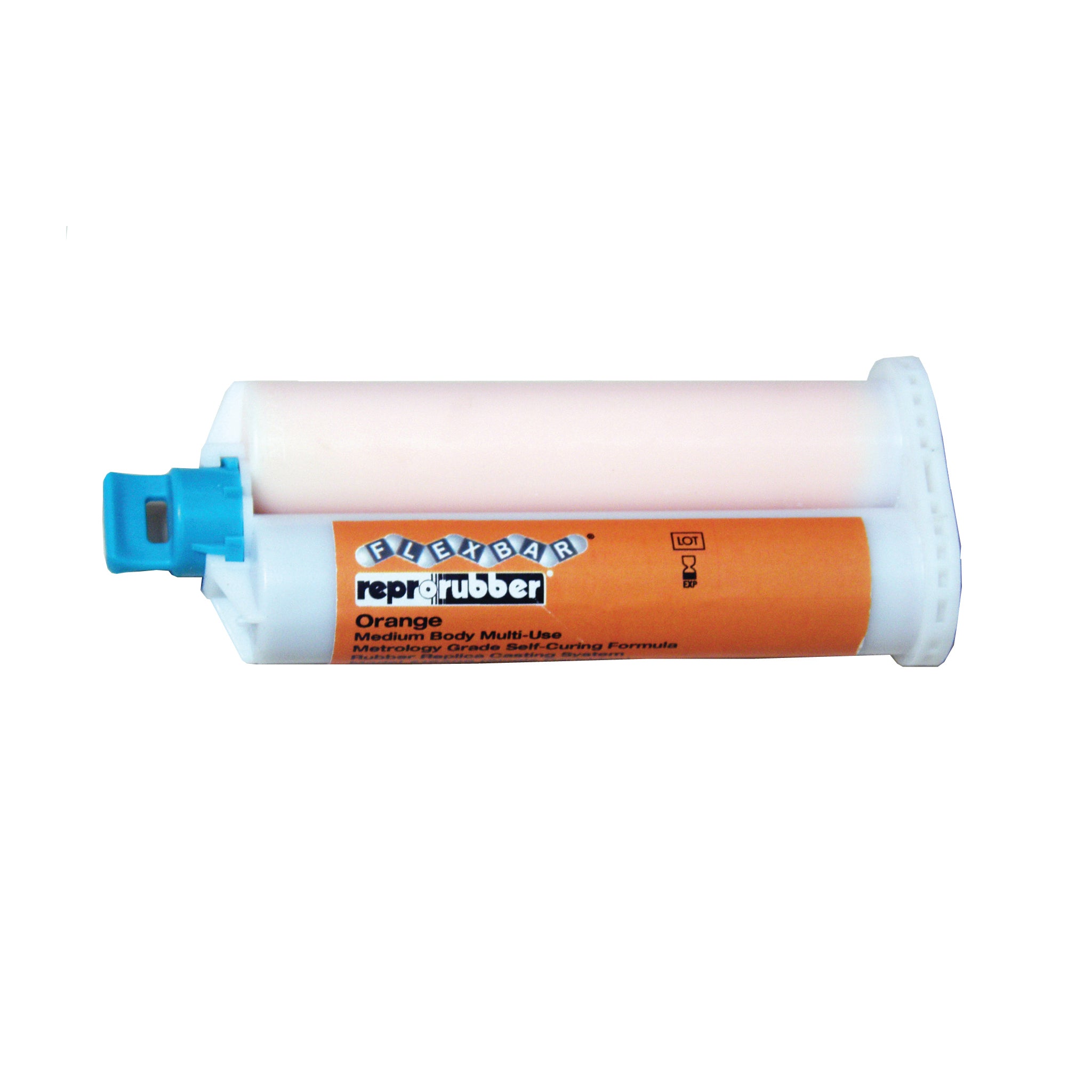 50ml Medium Body Cartridge - Premium Ink Refill for Printers - Perfect for Home, Office & Professional Printing Projects
