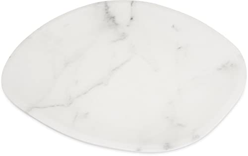 Marble