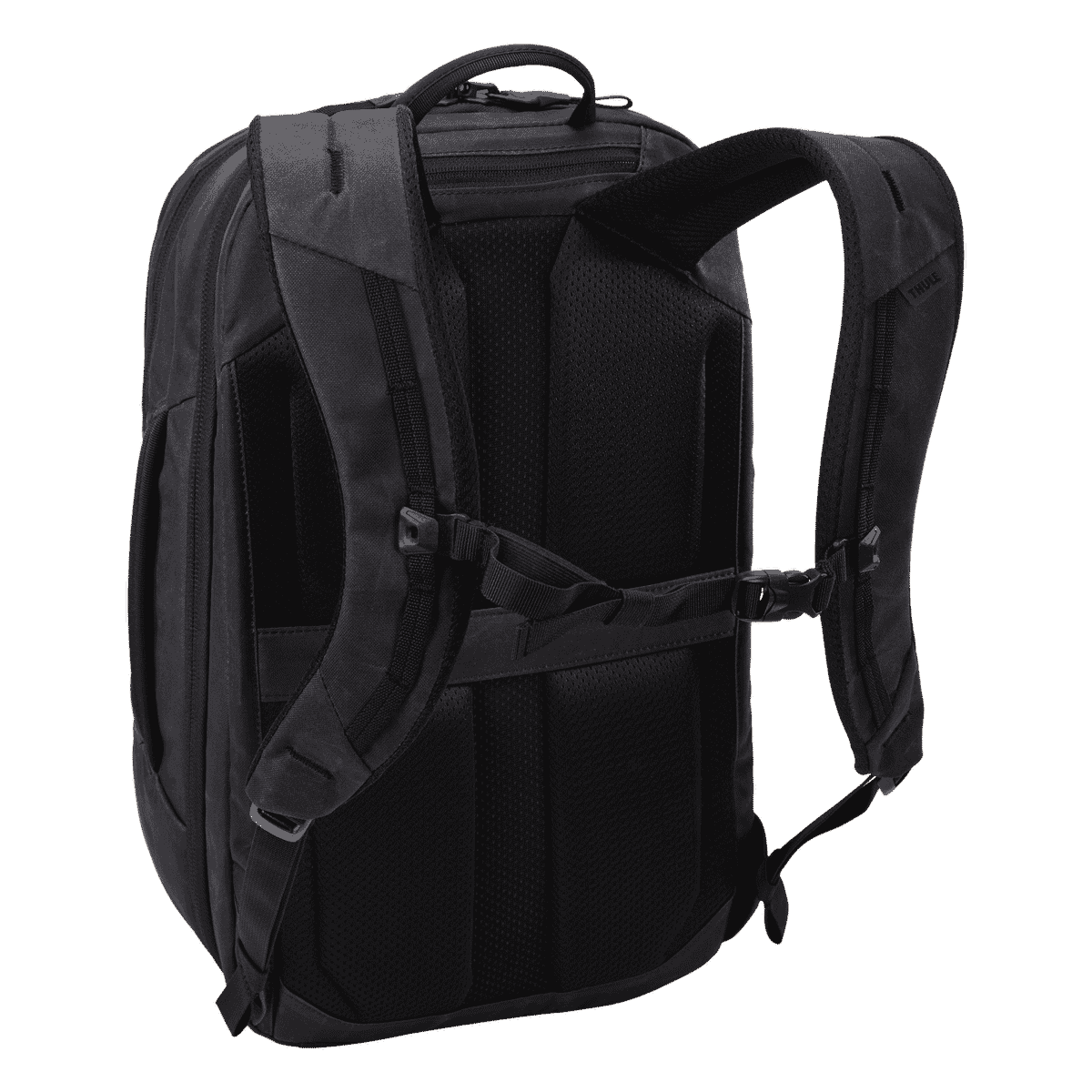 Aion 28L Travel Backpack - Lightweight Waterproof Hiking Backpack for Men & Women - Perfect for Camping, Hiking, Air Travel & Outdoor Adventures