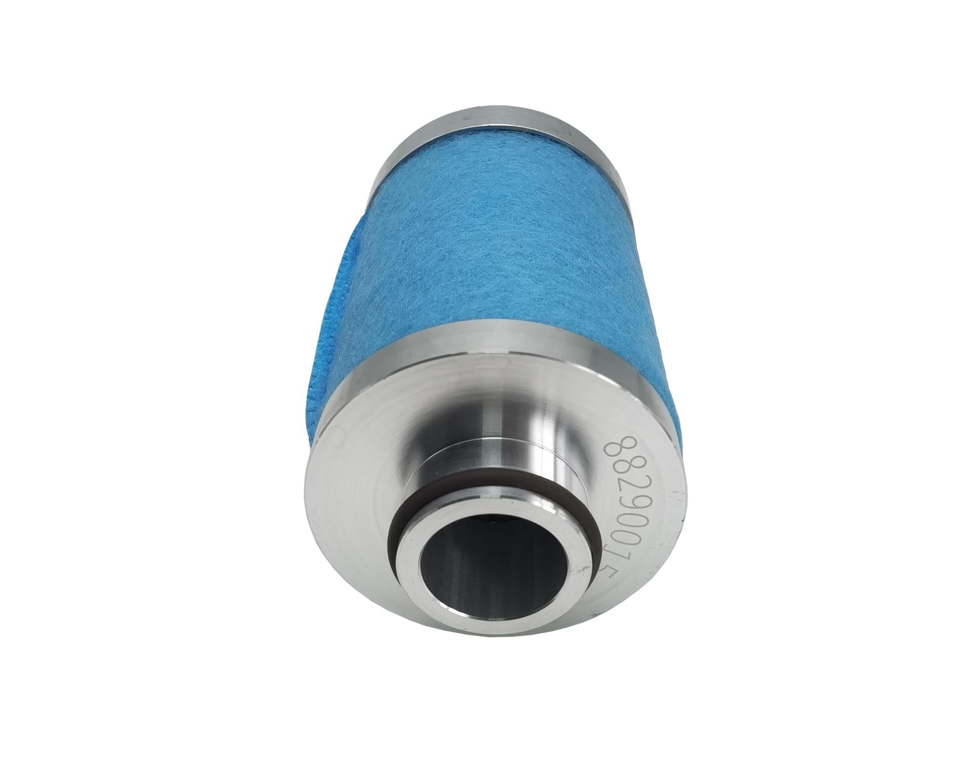MIAACF Air/Oil Separator Replacement for Screw Air Compressor - High Efficiency Filtration Accessory for Industrial & Workshop Equipment