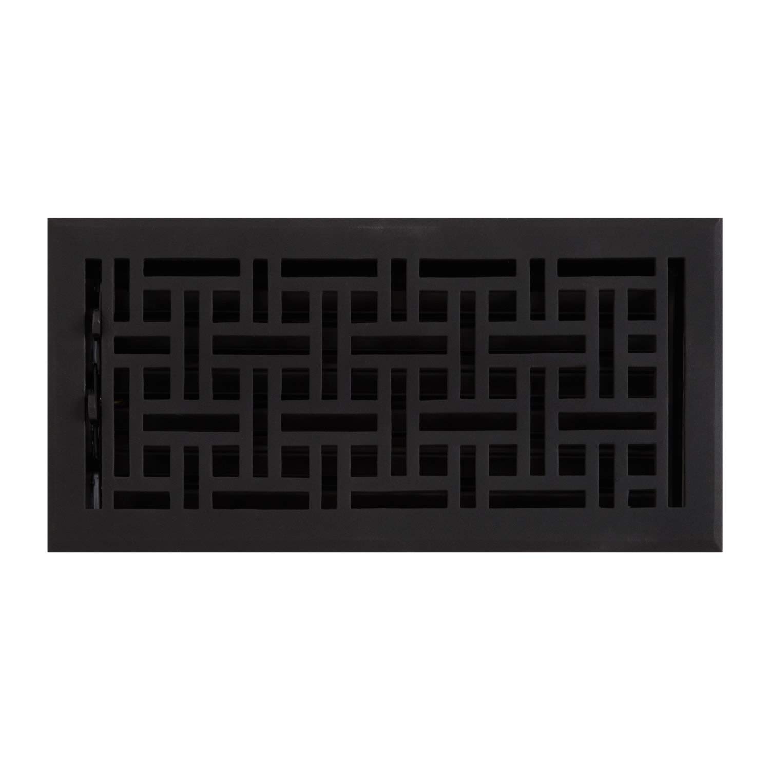 Signature Hardware 393405 6