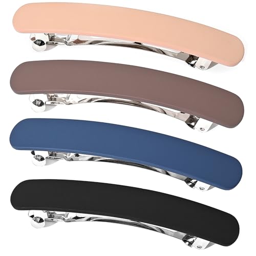 Color E
