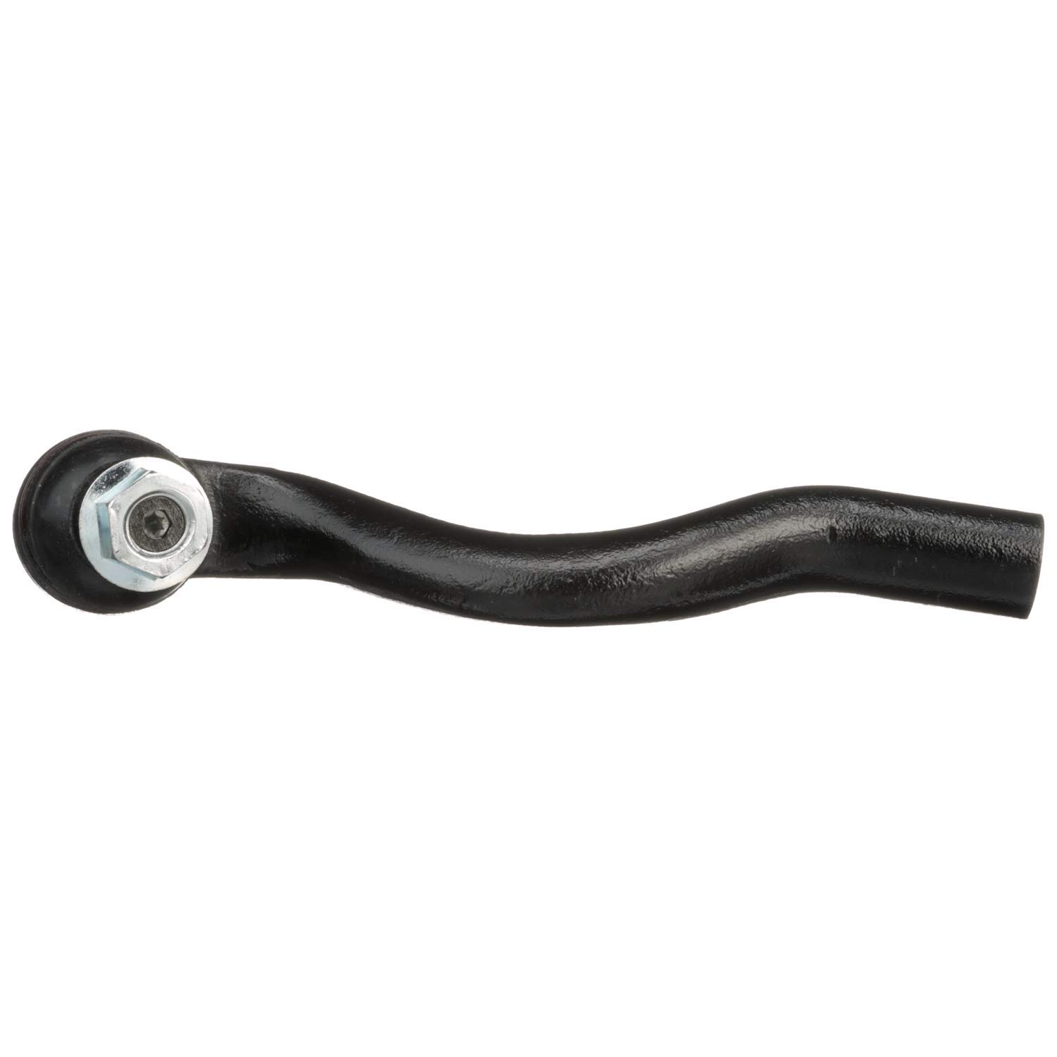 Delphi TA5467 Tie Rod End - Premium Replacement for Smooth Steering & Suspension | Perfect for Trucks, SUVs & Off-Road Vehicles
