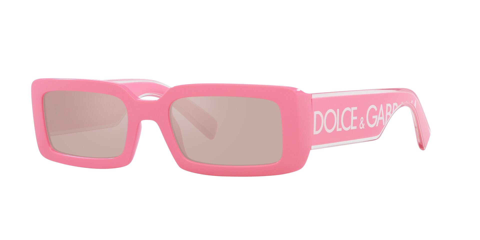 Dolce&Gabbana DG6187 Sunglasses - Luxury Polarized Aviator Sunglasses for Men & Women | Perfect for Driving, Travel & Outdoor Activities