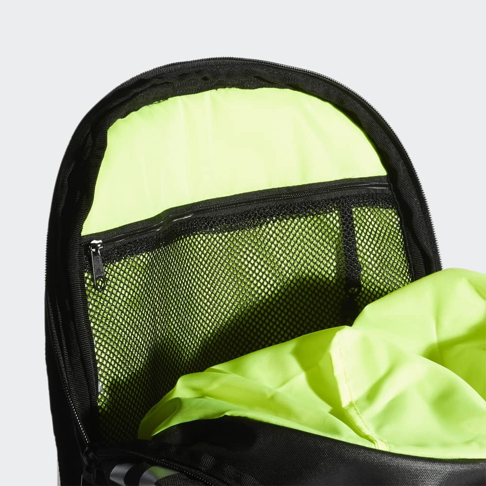 Stadium Backpack - Durable Waterproof Sports Backpack for Men & Women - Perfect for Hiking, Travel, Gym & Outdoor Adventures