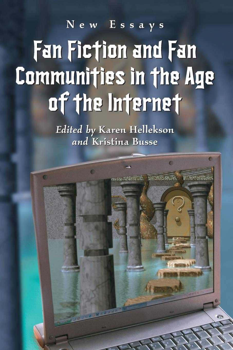 Fan Fiction and Fan Communities in the Digital Age: Exploring Online Fandom Culture | Perfect for Writers, Readers, and Pop Culture Enthusiasts