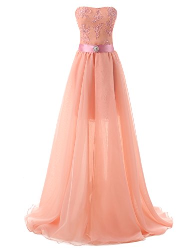 069-coral