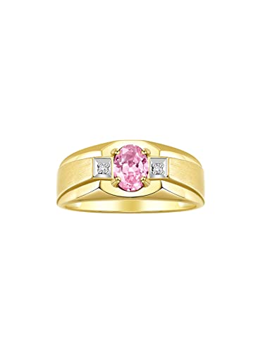 Pink Ice