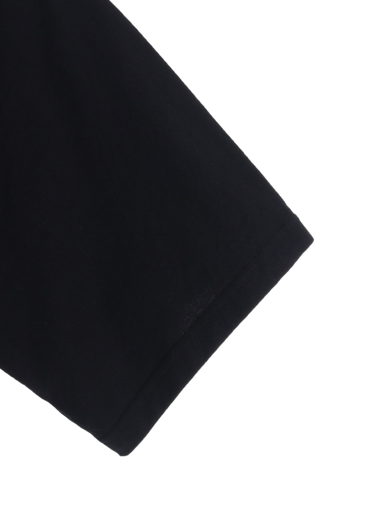 Classic Jersey Tyrolean Embroidery T-Shirt for Men & Women | Stylish Alpine-Inspired Casual Wear | Perfect for Hiking, Festivals & Everyday Outfits