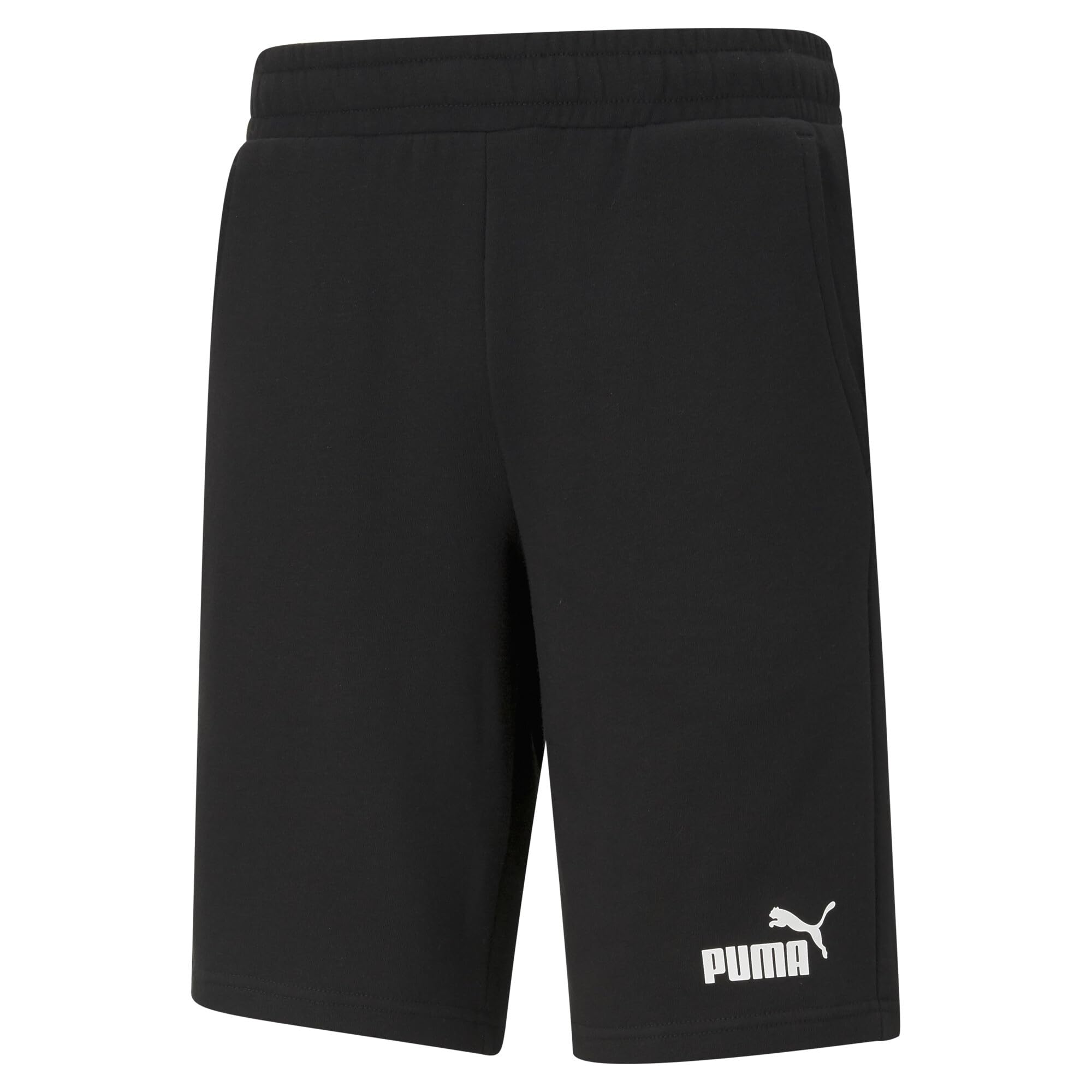 PUMA Men's Essential 10
