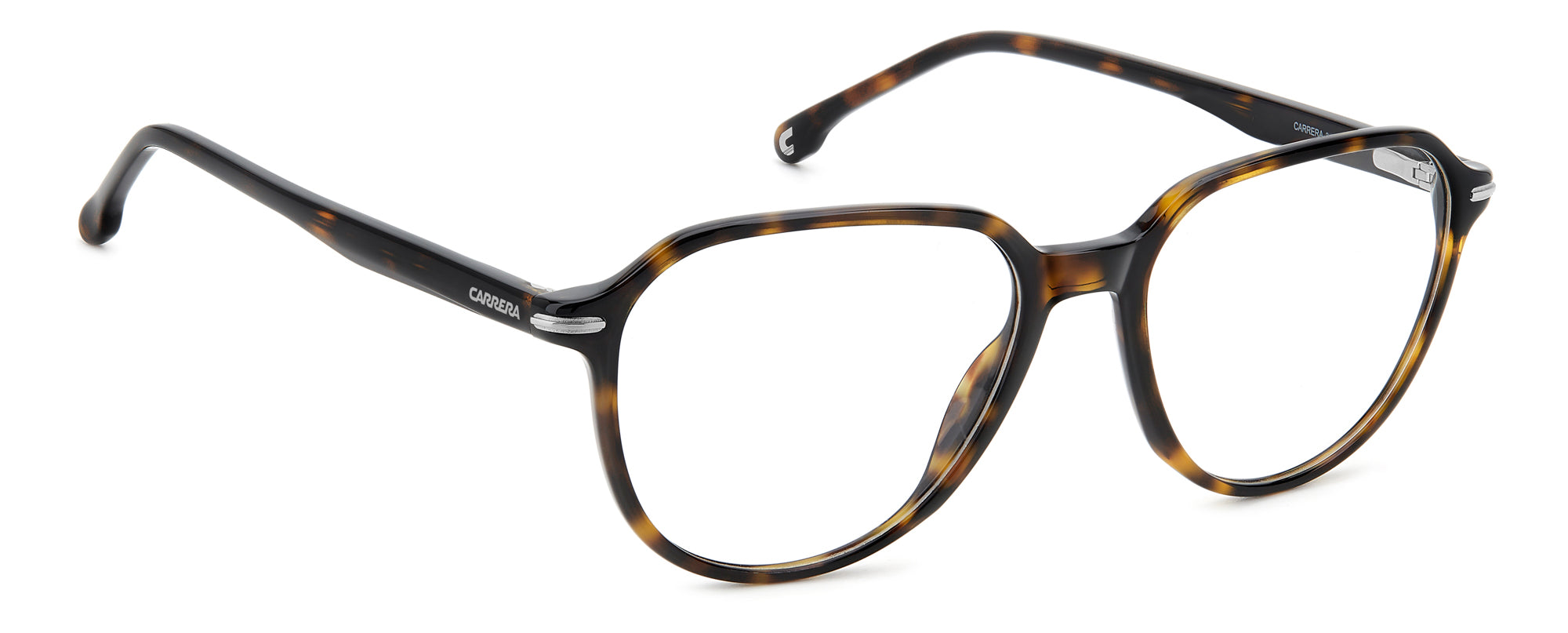 Carrera 346 - High-Performance Racing Sunglasses for Men & Women | UV Protection, Lightweight & Durable for Cycling, Running, Outdoor Sports & Driving