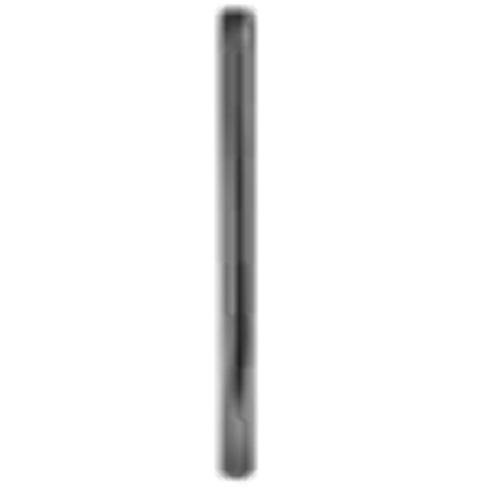 AP Products 13926 Heavy Duty Table Legs - 28 Inch Steel Furniture Legs for Dining Tables, Desks & Workbenches - Perfect for Home, Office & Workshop Use