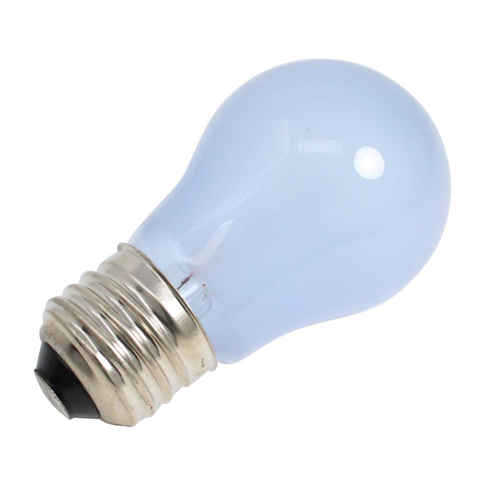 3-Pack 241555401 Refrigerator LED Light Bulbs - Compatible with Kenmore, Sears 25344353401 & Frigidaire 241555401 - Perfect for Fridge Interior Lighting, Pantry, and Appliance Replacement