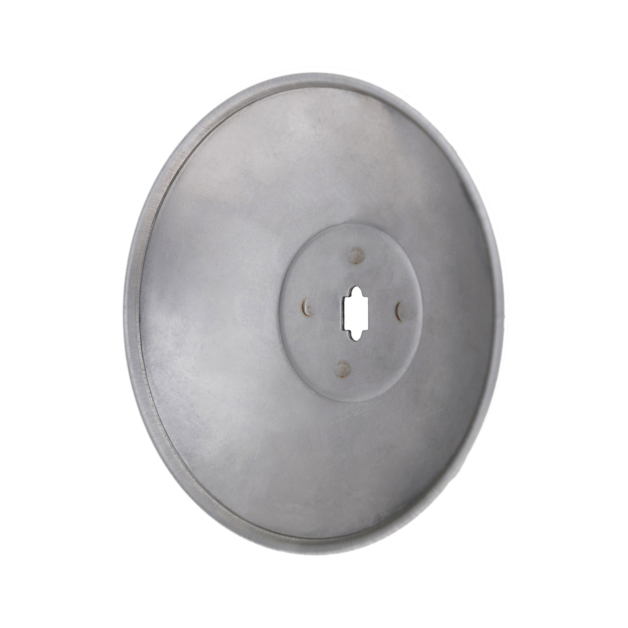 Allstar Stainless Steel Foil Guard - Durable Kitchen Tool for Grilling, Roasting & Food Prep