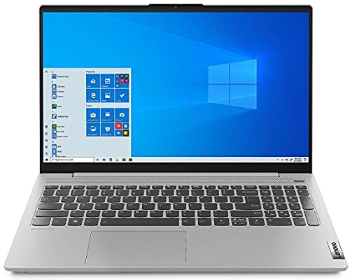 Lenovo 15.6