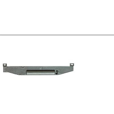 Roco 40298 Right Hand Switch for Model Trains - Perfect for Railroad Layouts and DIY Train Projects