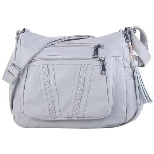 Light Gray