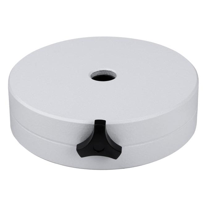Sky Watcher 7.5 lb Counterweight for AZ EQ5 Mount - Perfect for Telescope Balancing & Astronomical Observation (Model S30201)