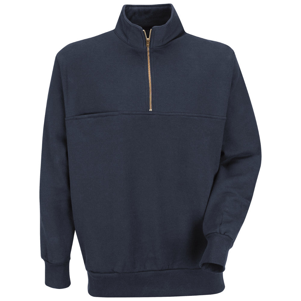 Horace Small Job Shirt - Durable Work Shirts for Professionals | Perfect for Construction, Mechanics & Outdoor Labor