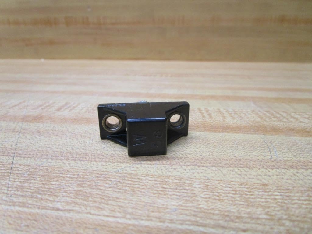 ALLEN BRADLEY W58 Type W Heater Element for Overload Relay - W Series Class 20 Protection Replacement Part | Industrial Motor Control & Electrical Protection Solution