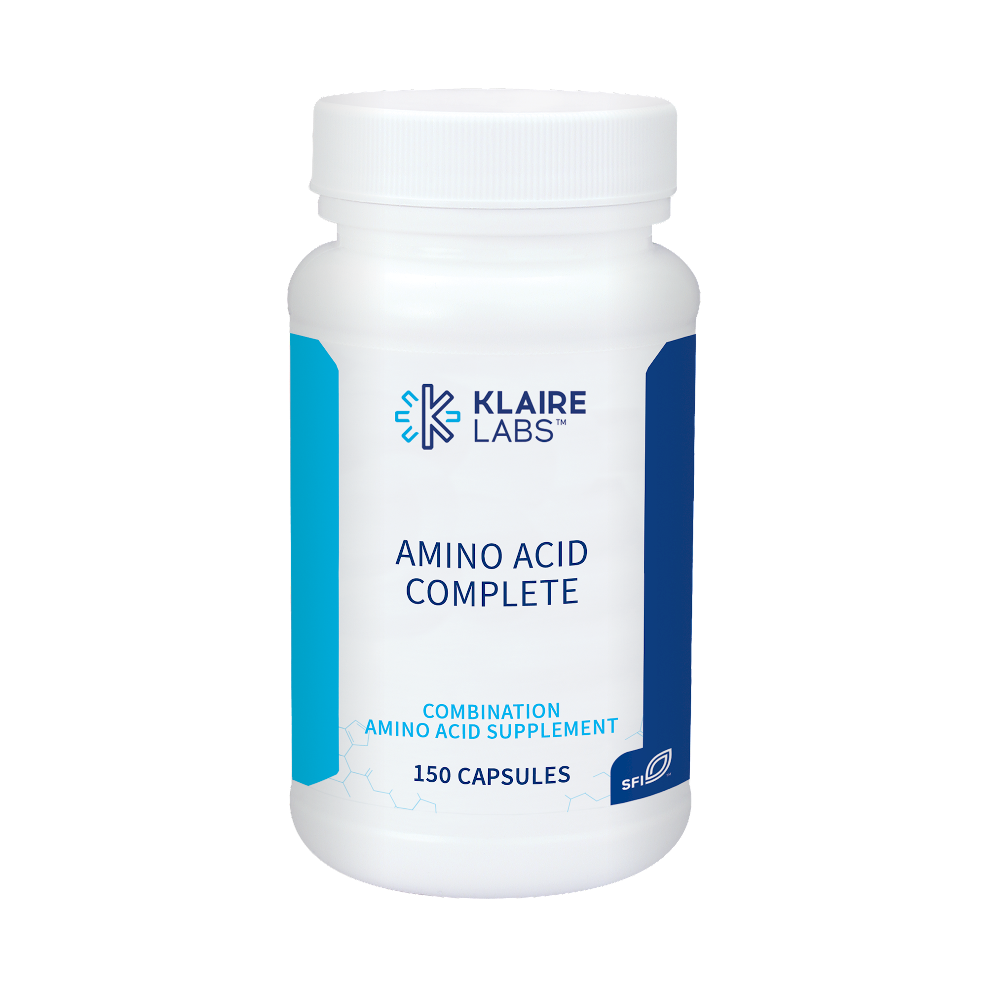 Best Amino Acid Complete Supplement for Muscle Recovery & Energy Boost - Ideal for Athletes, Fitness Enthusiasts & Active Lifestyles