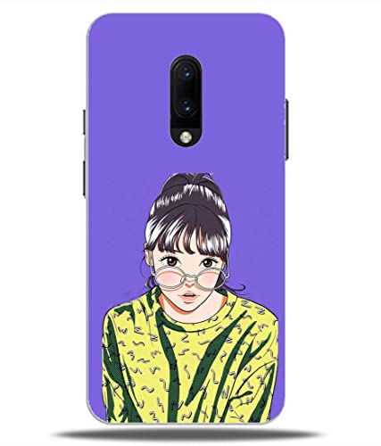 Multicolor-19
