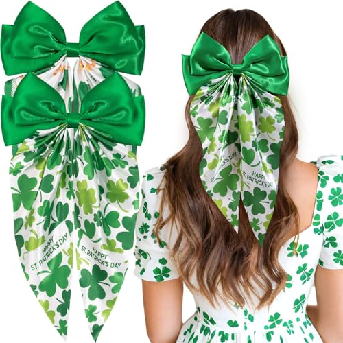 St. Patrick's Day
