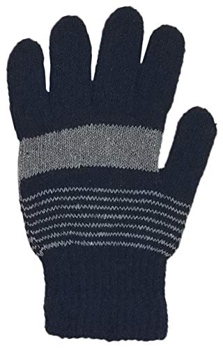 Wholesale Winter Gloves & Beanies Set - Warm Thick Thermal Unisex Accessories for Men & Women - Perfect for Skiing, Snowboarding & Cold Weather Outdoor Activities