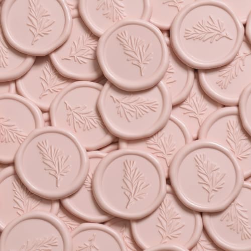 Blush Pink