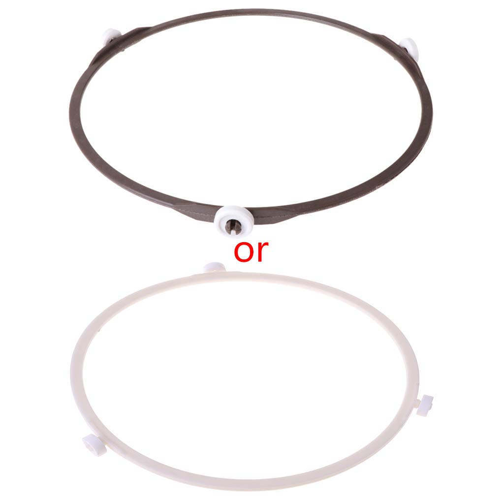 QUQUTWO Microwave Oven Replacement Parts - 6.57
