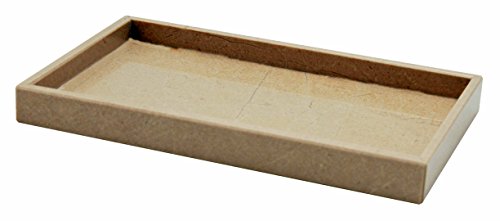 Verona Beige