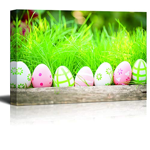 EASTER-1909-H07