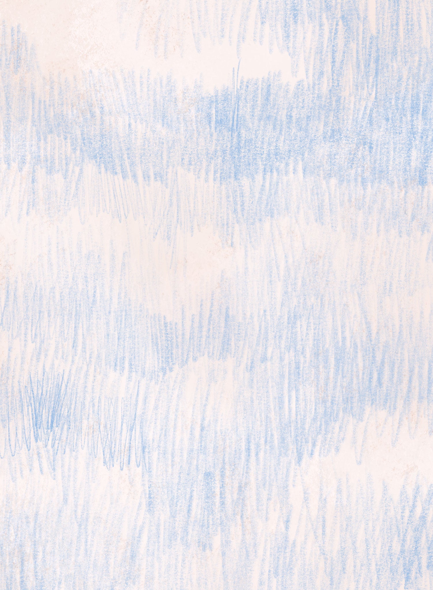 Eco-Friendly Greener Pastures Wallpaper - Sustainable Home Decor for Living Room & Bedroom