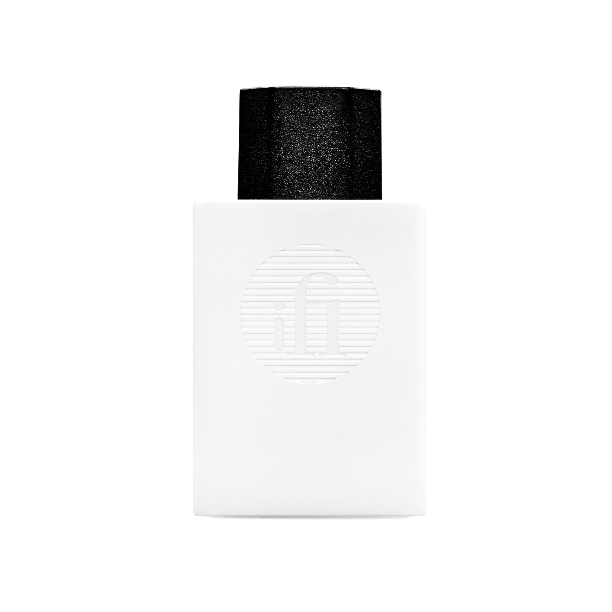 iFi Audio GND Defender - Ground Noise Defender for HiFi & Audiophile Systems | Reduce Hum & Buzz in Home Theater, Studio, and Car Audio Setups
