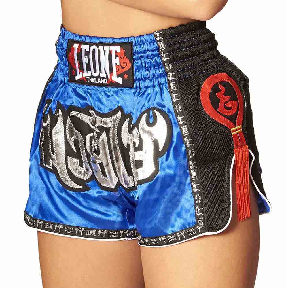**Best Thai Shorts for Men & Women - Comfortable Unisex Summer Shorts for Travel, Yoga, and Beach Wear**