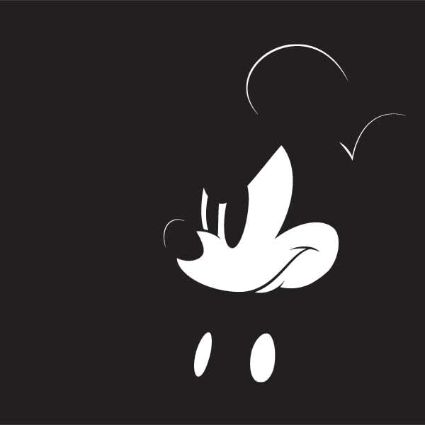 Black - DSMICY13
