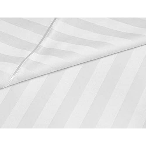 White Stripe