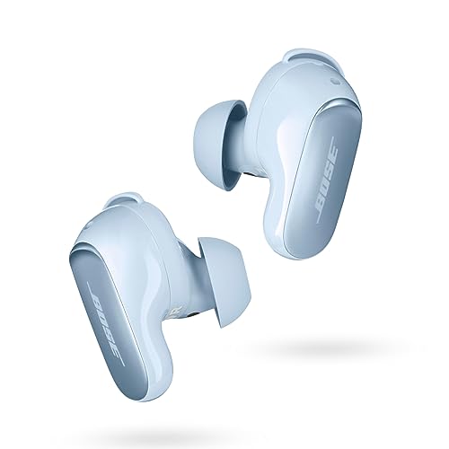 Moonstone Blue
