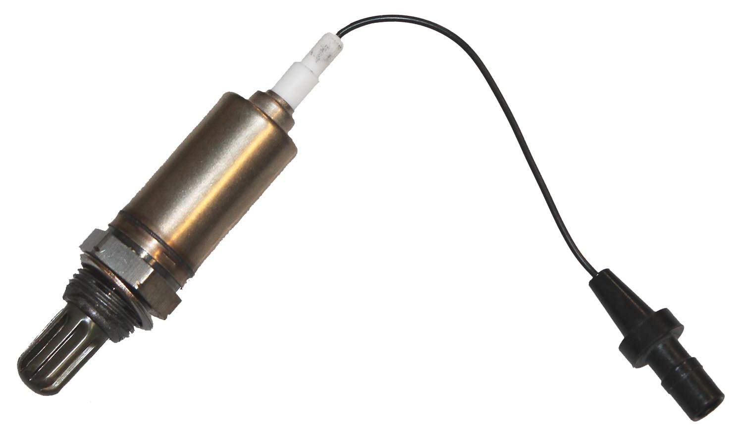 Walker Products 350-31038 Oxygen Sensor - Premium Direct Fit O2 Sensor Replacement for Improved Engine Performance | Compatible with [Vehicle Models] | Perfect for Emissions Testing & Fuel Efficiency Optimization
