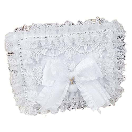 White-2