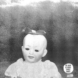 Ty Segall - Emotional Mugger Vinyl LP Album (Mint Condition) | Limited Edition Rock Music for Collectors & Audiophiles - Perfect for Home Listening & Gifts